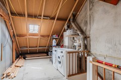 Constantijnstraat 123, 7681 WG Vroomshoop - 20250610, Constantijnstraat 123 ,Vroomshoop,  Bouwhuis Makelaardij & Taxaties (37 of 42).jpg